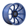 VARIANT 17X9 5X5.0 71.5 DK -12MM