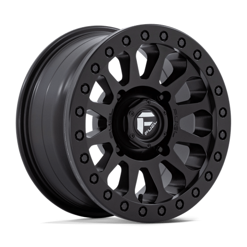 VECTOR UTV BL 15X7 4X137 110.1 BD +38