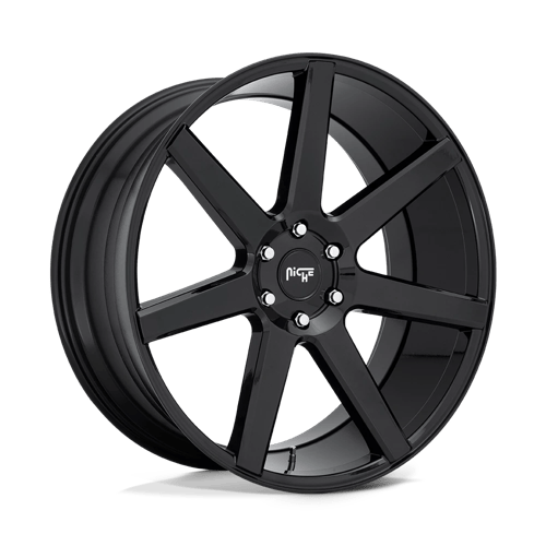 20X9.5 FUTURE 6X4.5 BL 66.3 6.40 30MM