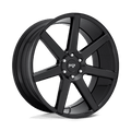 FUTURE 20X9.5 6X5.5 106.1 BL +30