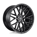 GAMMA 20X10.5 5X114.3 BD 6.9 72 +30