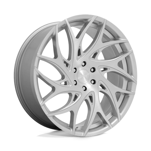 G.O.A.T. 26X10 6X5.5 106.1 RSL +25