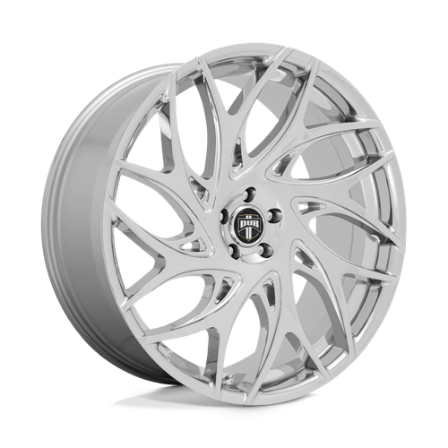 G.O.A.T. 20X9 5X5.0 71.6 P +35