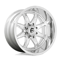 D748 HAMMER 22X12 6X135 87.1 P -44MM