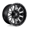 HARDLINE 20X10 8X6.5 125.1 NBL -18