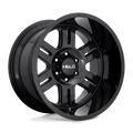 HE916 20X9 5X5.5 G-BLK 18MM
