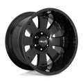 HE917 20X9 6X5.5 G-BLK 18MM