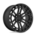 D718 HEATER 20X9 6X5.5 78 BD +1