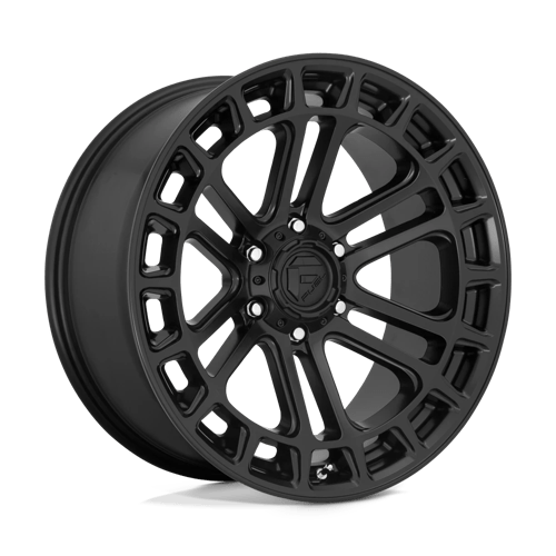 D718 HEATER 20X9 6X5.5 106 BD +1