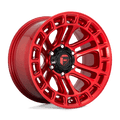 D719 HEATER 17X9 6X5.5 106 QL -12