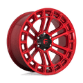 D719 HEATER 20X9 6X5.5 78 QL +1