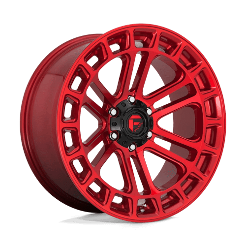 D719 HEATER 20X9 6X5.5 78 QL +1