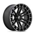 HEATER 22X10 6X5.5 106 MBT -13
