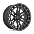 D720 HEATER 20X9 6X5.5 78 MBT +1