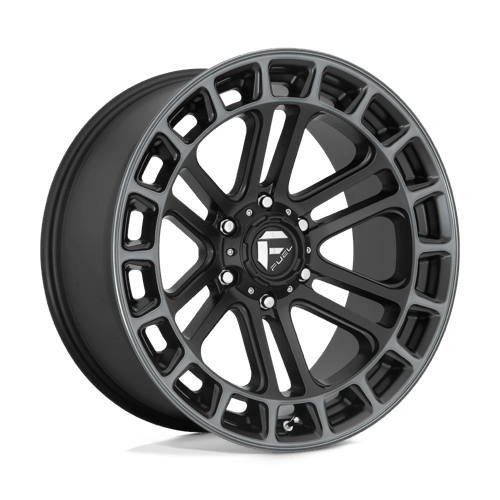 D720 HEATER 20X9 6X5.5 78 MBT +1