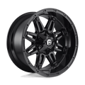 HOSTAGE 20X10 5X4.5/5.0 78.1 BL -18