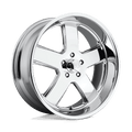 HUSTLER 20X9.5 5X5.0 78.1 P +01