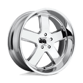 HUSTLER 20X8 5X5.0 78.1 P +01