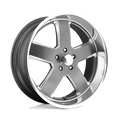 HUSTLER 20X9.5 5X5.0 78.1 GD +01