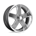 HUSTLER 20X8 5X5.0 78.1 GD +01