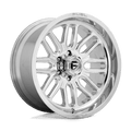IGNITE 22X10 6X5.5 106.1 H -19