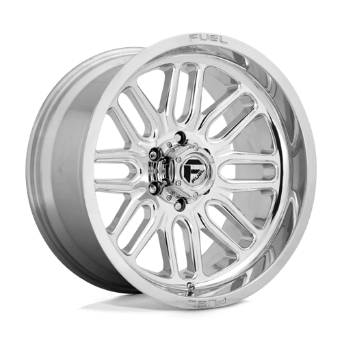 IGNITE 22X12 8X180 H 4.75 124.3 -43