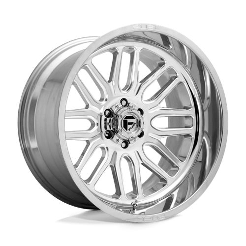 IGNITE 22X12 6X135 87.1 H -43
