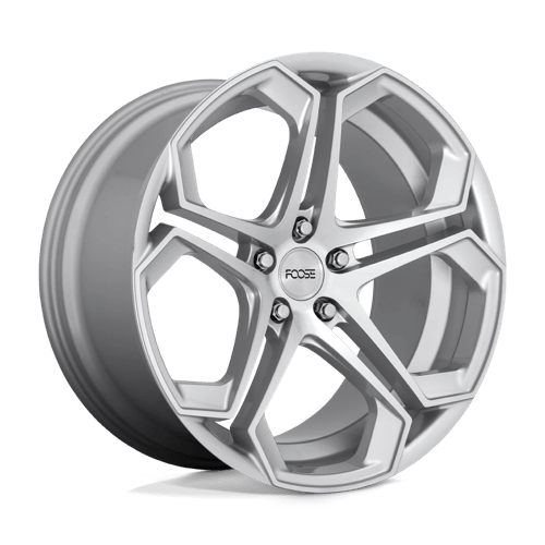 IMPALA 20X10.5 5X4.5 72 MSL +40