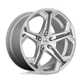 IMPALA 20X10.5 5X115 71.5 MSL +20