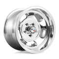 INDY 15X9 5X4.5 72 H +1