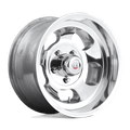 INDY 15X10 BLANK 72 H -50 (108-155)
