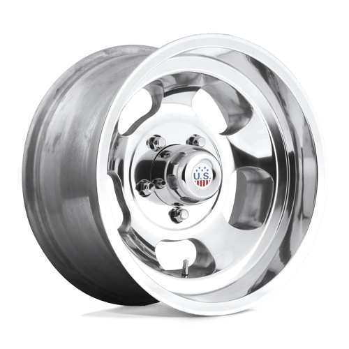 INDY 15X10 5X5 78 H -50
