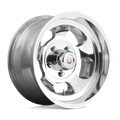 INDY 15X10 5X5.5 108 -50 H (NO CAP)