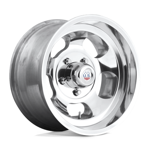 INDY 17X9 BLANK 72 H -37 (108-155)