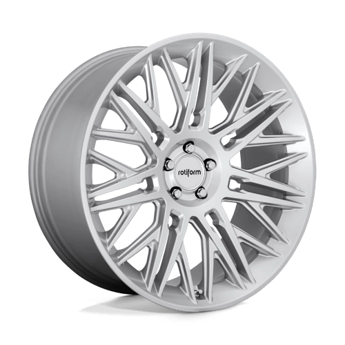 JDR 22X10 5X120 72 SD +30