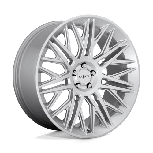 JDR 22X10 5X112 66.56 SD +20 BSL