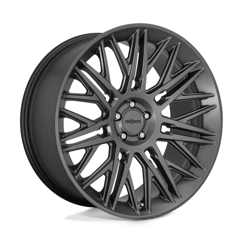 JDR 22X10 5X112 66.56 GD 20MM