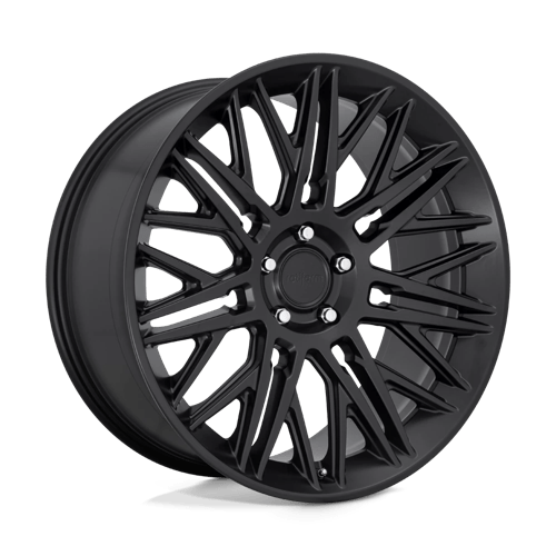 JDR 22X10 5X112 (BSL) 66.5 BD 20MM