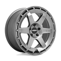 KB1 19X8.5 5X120 72.5 GD 35MM