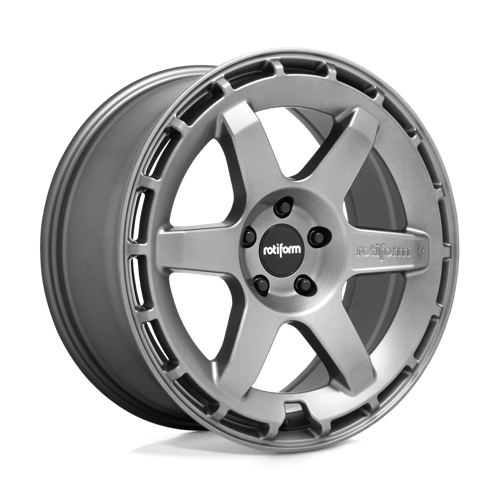 KB1 19X8.5 5X112 66.56 GD 45MM