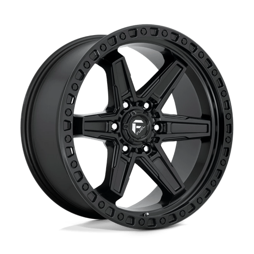 KICKER 20X9 6X4.5 66.3 BD 01MM