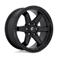 KICKER 20X9 6X4.5 66.06 BD +20