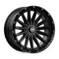 KM102 20X9 6X135/5.5 S-BLK 00MM