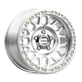 KM234 BL 20X9 BLANK (165-180) MACH -12