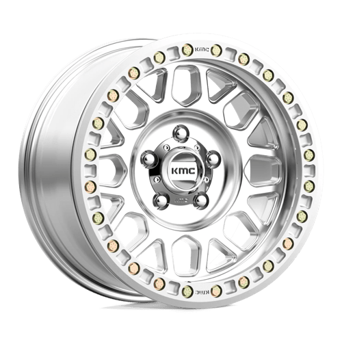 GRENADE DESERT BL 20X9 6X5.5 MACH -12