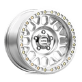 KM234 BL 17X8.5 BLANK (165-180) MACH +0