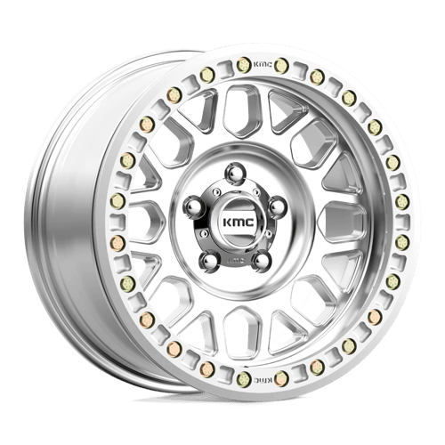 KM234 BL 20X9 BLANK (108-150) MACH -12