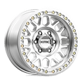 GRENADE DESERT BL 17X8.5 6X6.5 MACH +0
