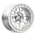 GRENADE CRAWL BL 18X9 5X5 MACH -24
