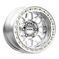 GRENADE CRAWL BL 17X9 6X5.5 MACH -38